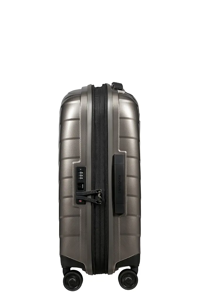 Валіза 55 См Samsonite ATTRIX DUNE 55x40x20(23) KK8*15001 - фото 7