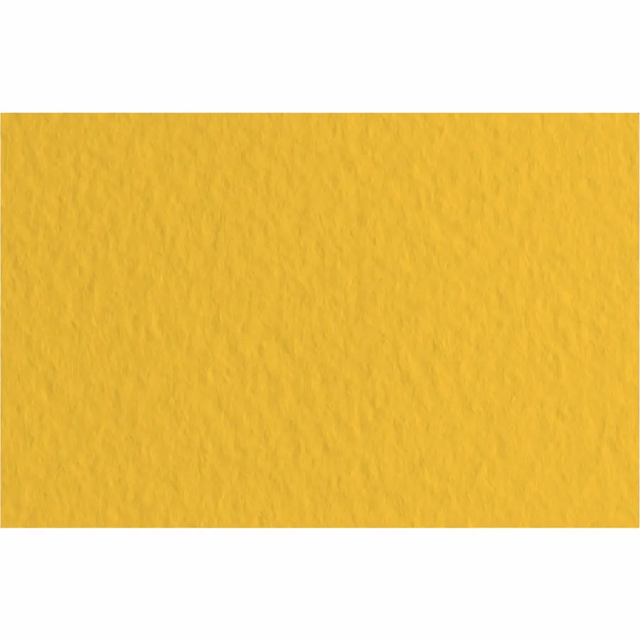 Папір для пастелі Fabriano Tiziano A4 (21х29,7 см) №21 arancio 160 г/м² оранжевий середнє зерно (8001348157823)