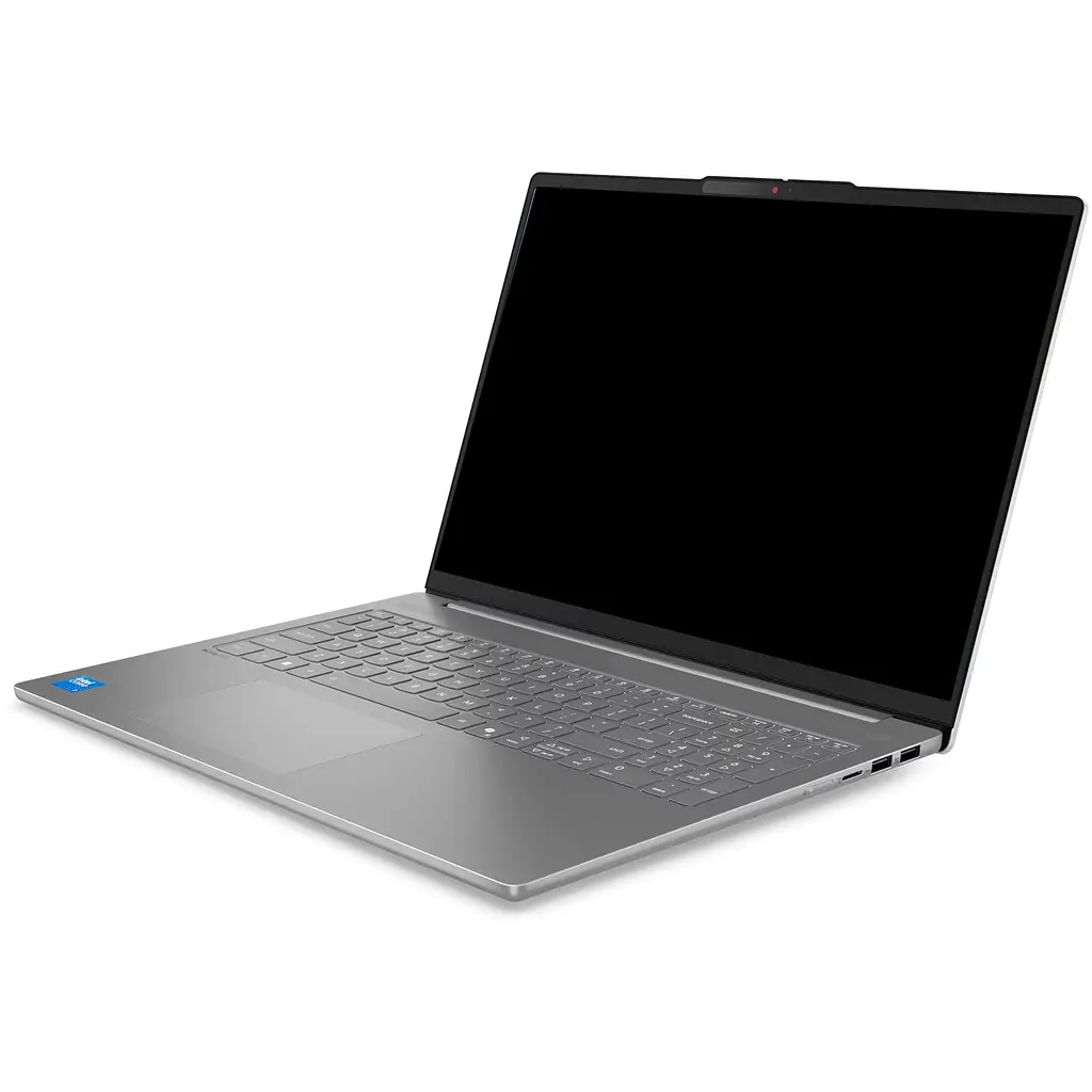 Ноутбук Lenovo IdeaPad Slim 5 16IRH10R 7 240H la 52GHz, 32GB DDR5, 1TB, Без ОС - фото 6