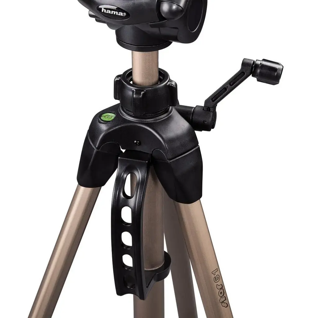 Штатив Hama Star 61 (00004161) - фото 6