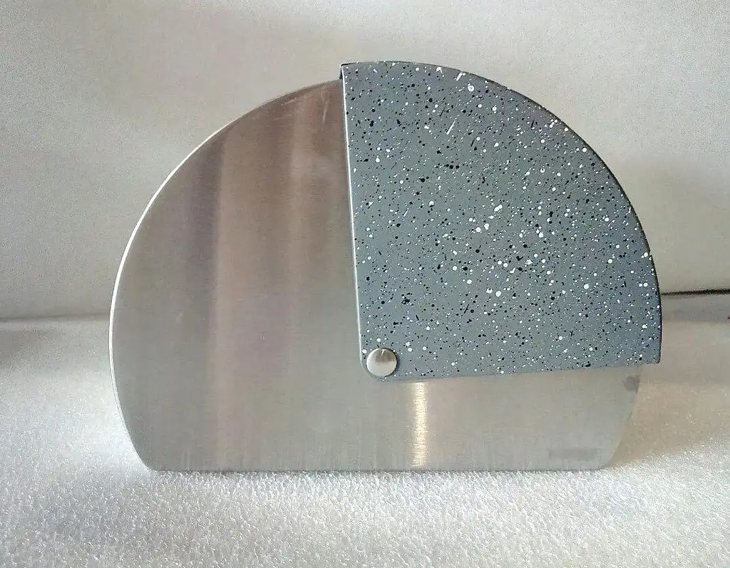Хлебница Bohmann BH 7257 - фото 5
