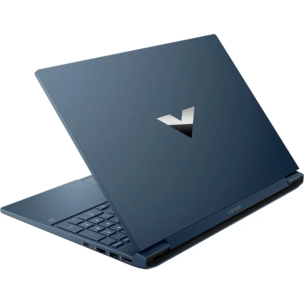 Ноутбук HP Victus 15-fa1657nr (AN6Y6UA) - фото 4