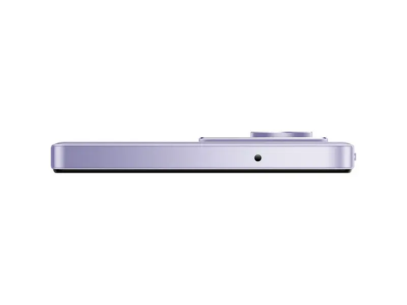 Смартфон Xiaomi Redmi 15 4G 6/128GB Sandy Purple - фото 8