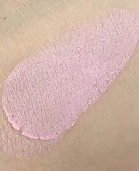 Рум'яна-стік Avon Avon Flirty Pink/Кокетливий рожевий 4.5 г (494693339) - фото 3