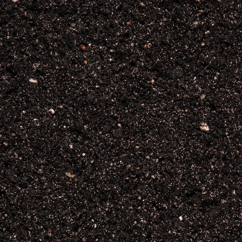 Торфосуміш COMPO CACTEA® для кактусів 5 л - фото 10