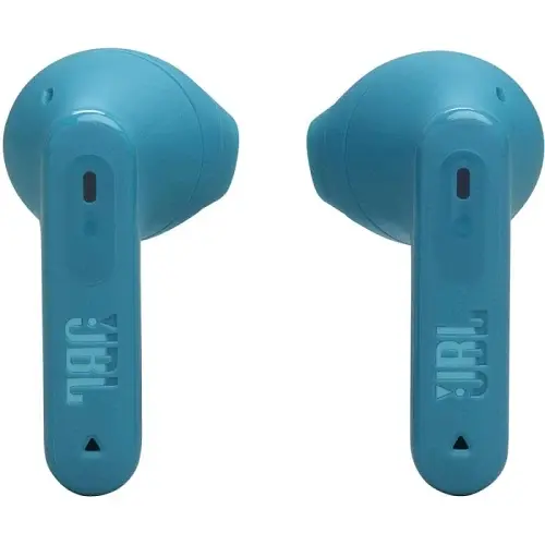 Навушники бездротові Tune Flex 2, Turquoise JBL teh0020109 - фото 4