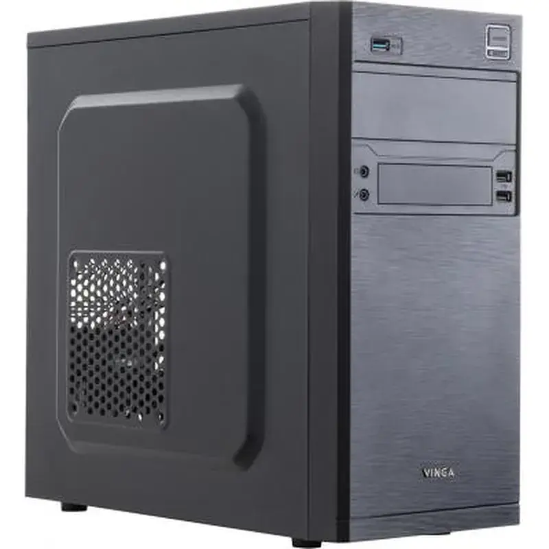 Корпус для ПК Vinga CS301B