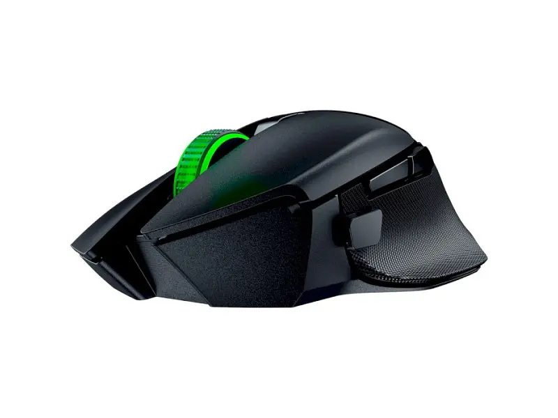 Миша Razer Basilisk V3 X Hyperspeed (RZ01-04870100-R3G1) - фото 2