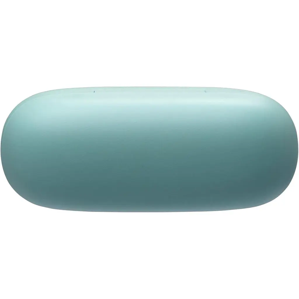 Навушники JBL TWS Wave Beam 2 Blue (JBLWBEAM2BLU) - фото 6