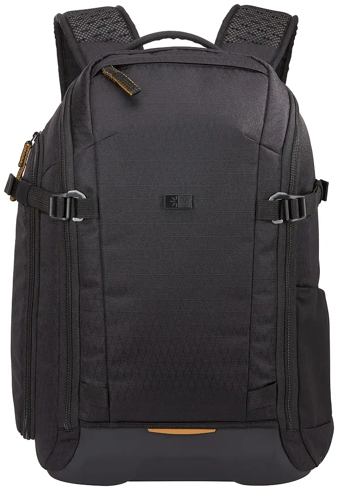 Рюкзак Case Logic VISO Medium Camera Backpack CVBP-105 Black (6905175) - фото 2