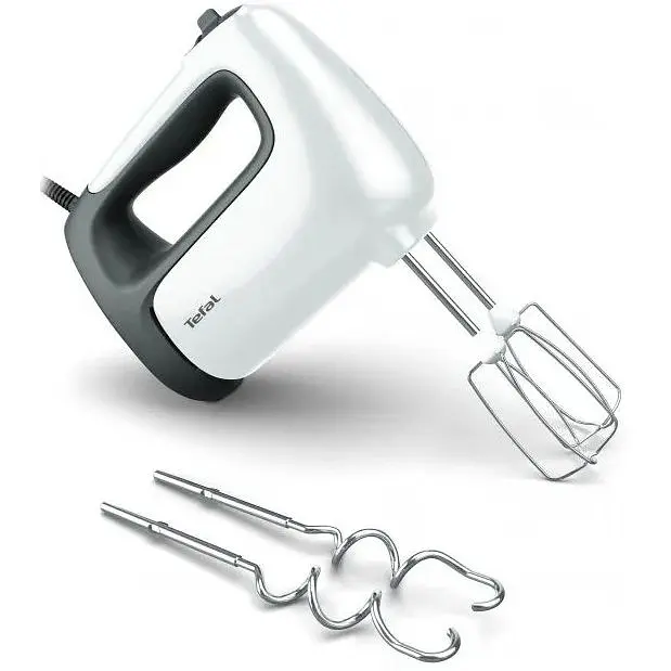 Міксер Tefal HT464138 [66473] - фото 4