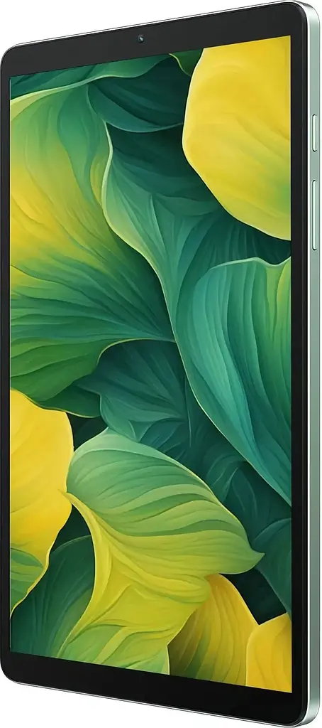 Планшет Oscal Pad 5 4/128GB Fresh Green - фото 4