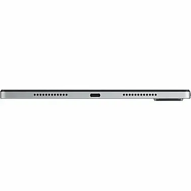 Планшет Xiaomi Redmi Pad 3/64Gb Moonlight Silver UA UCRF - фото 5