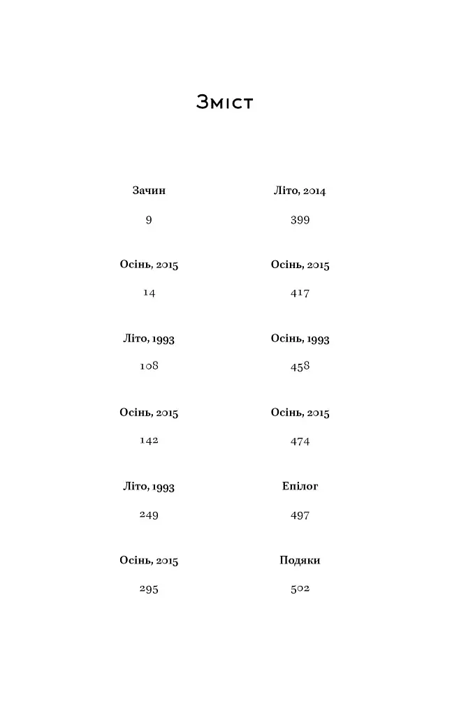 Кушмарджак - фото 2