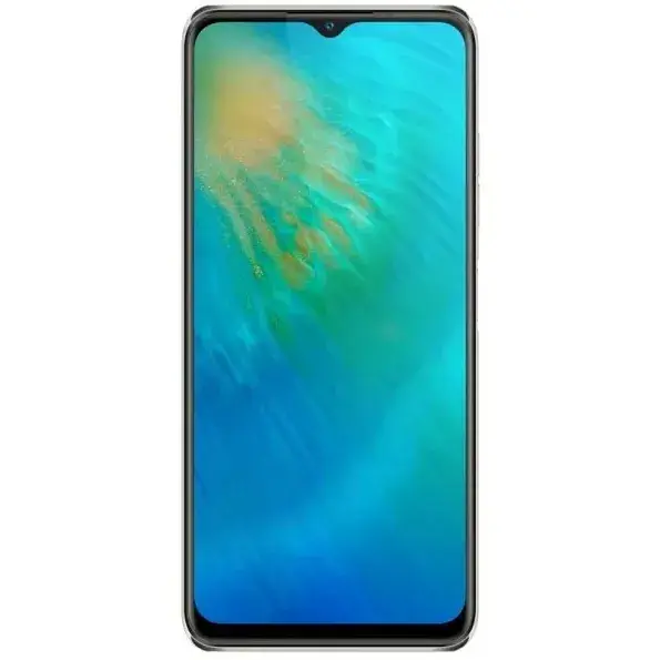 Смартфон Oukitel C38 6/256GBl NFC Green (Global) - фото 3