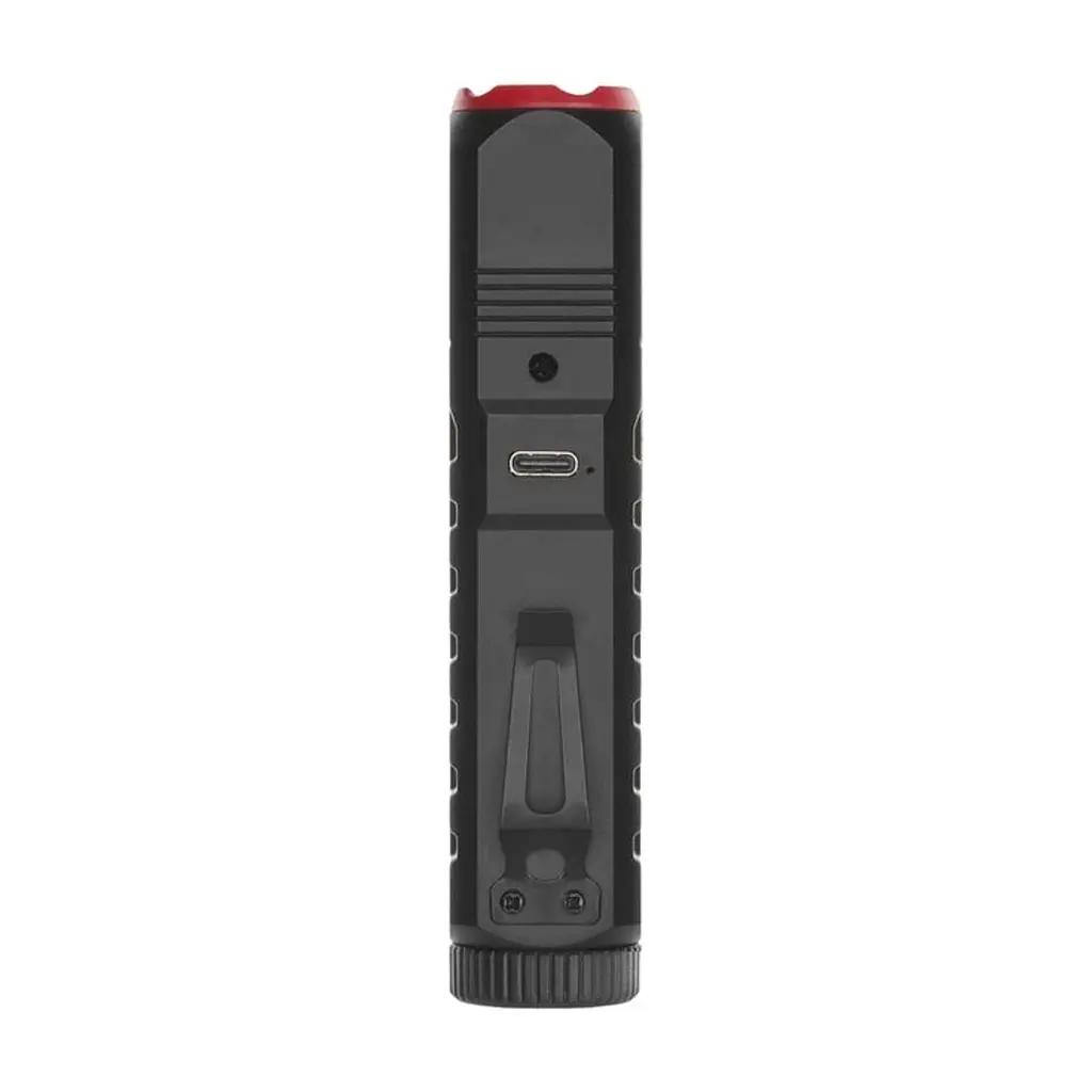 Фонарь EMOS P4720 - фото 4