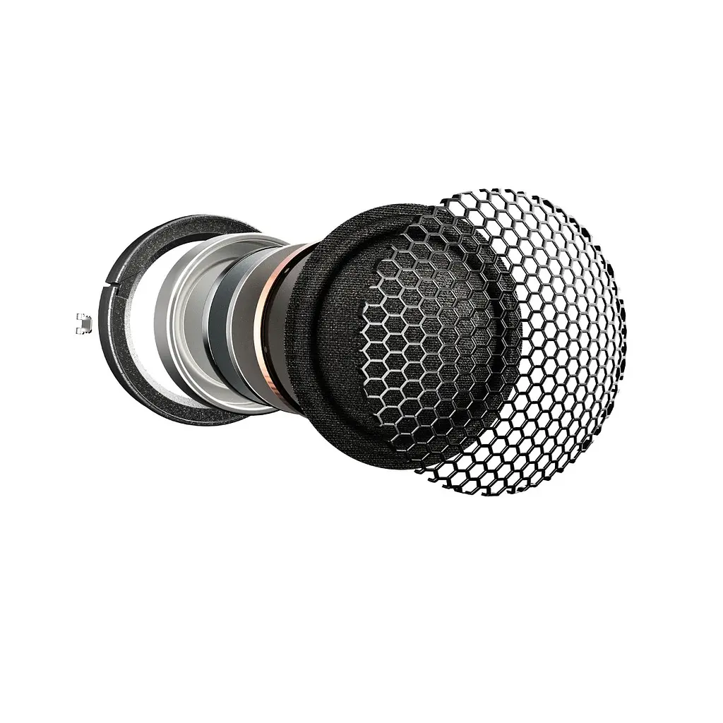 Твитер Eton ET-CXS28P - фото 6