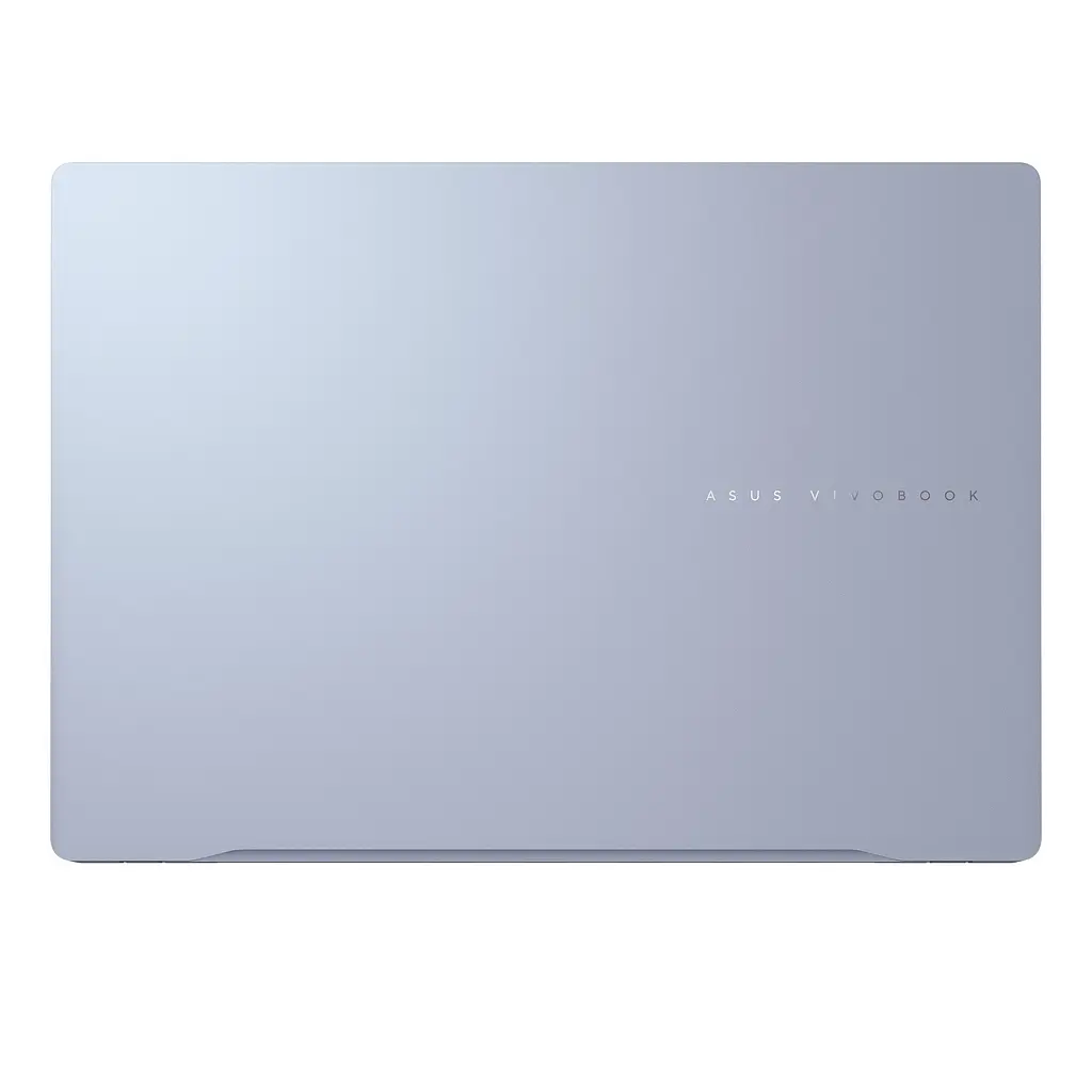 Ноутбук Asus Vivobook S 14,16 GB,512 GB,Mist - фото 8