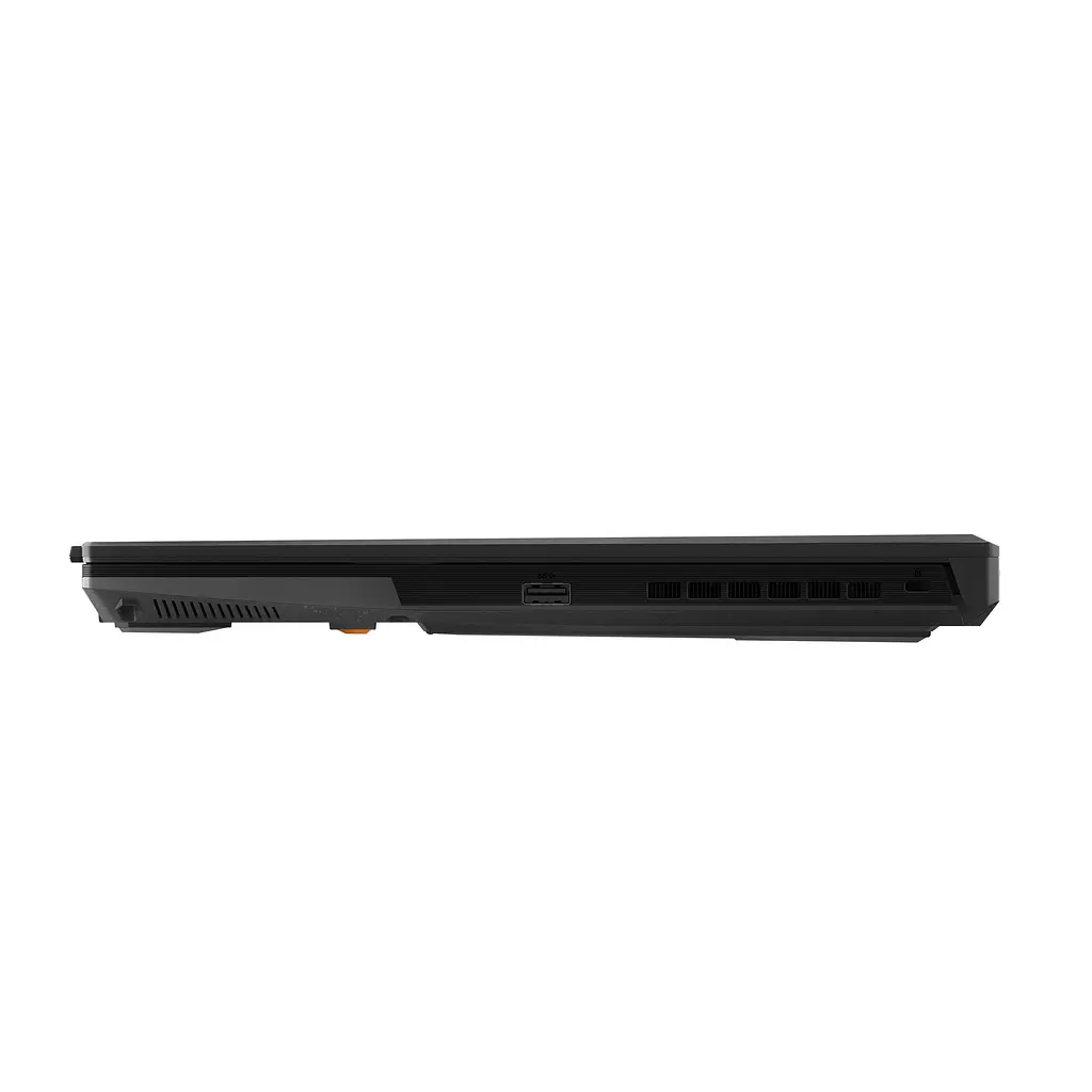 Ноутбук ASUS TUF Gaming A16 FA617NS-N3002 16FHD+ IPS/AMD R7-7735HS/16/512F/AMDRX7600S-8/noOS (90NR0EP2-M00380) - фото 4