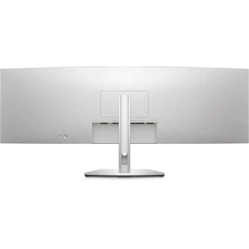 Монітор Dell U4924DW (210-BGTX) - фото 3