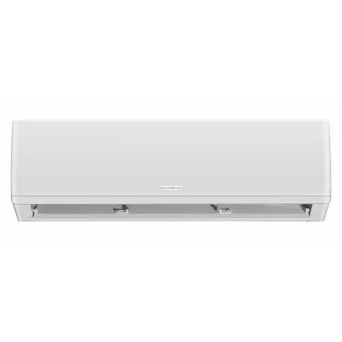 Кондиціонер Tosot GN-12PR Praktik PRO - фото 3