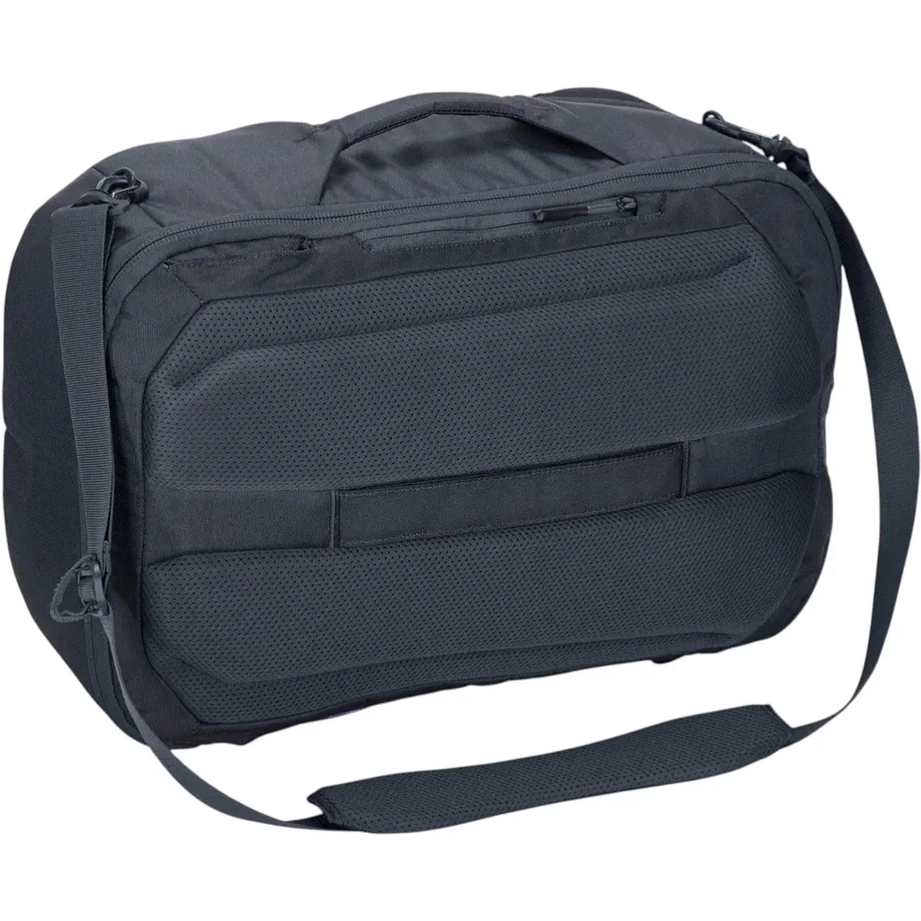 Рюкзак-наплічна сумка Thule Subterra 2 Convertible Carry-On Dark Slate (TH 3205058) - фото 5