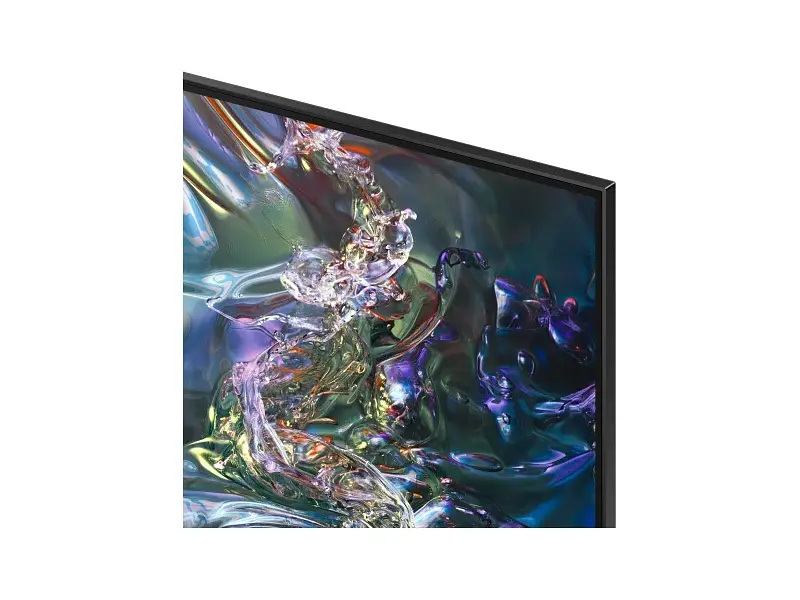 Телевізор Samsung QE75Q60D - фото 6
