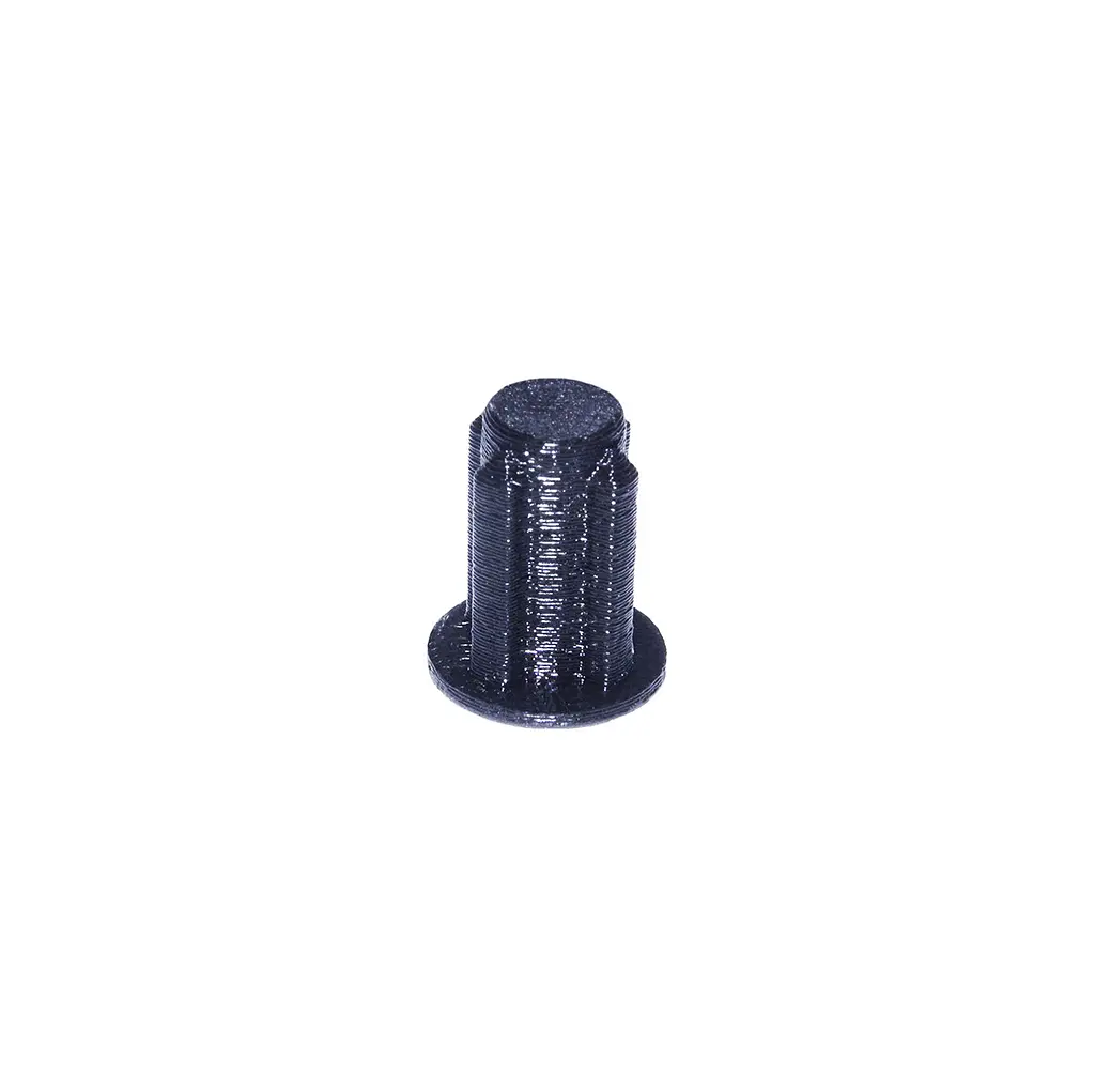 Втулка блендерної ніжки ROTEX RTB-850B - фото 3