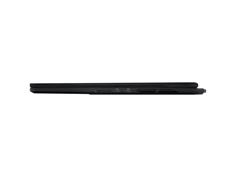 Ноутбук MSI Stealth A18 AI+ A3XWJG (A3XWJG-006US) - фото 8