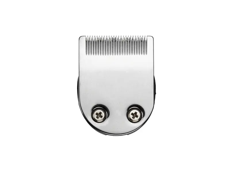 Тример BaByliss T812E - фото 4