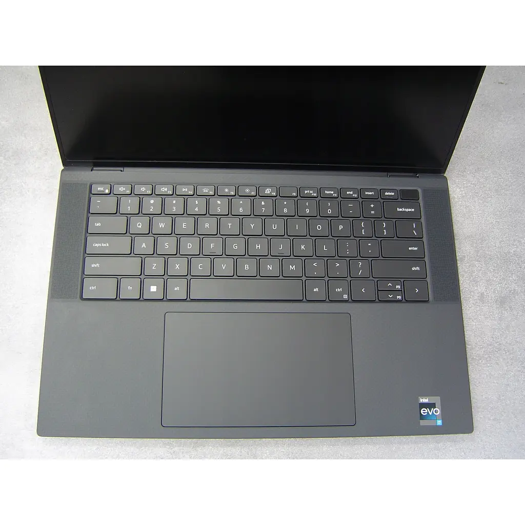 Ноутбук Dell XPS 15 9530,i7-13700H,16GB,512GB,+ 1920x1200,Arc A370M,Windows 11 - фото 9
