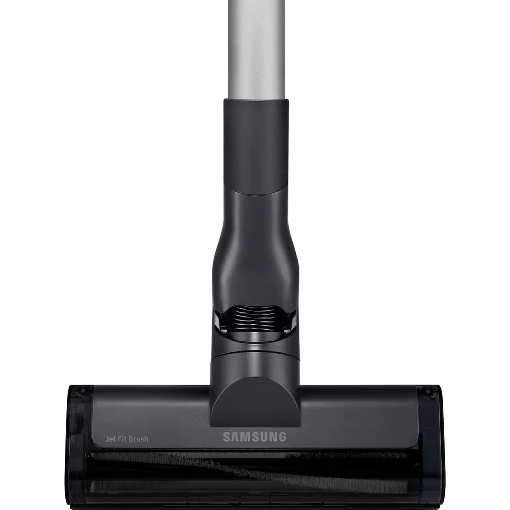 Вертикальный пылесос Samsung Jet 65 Pet Cordless Stick Vacuum (VS15A60AGR5) [100359] - фото 6