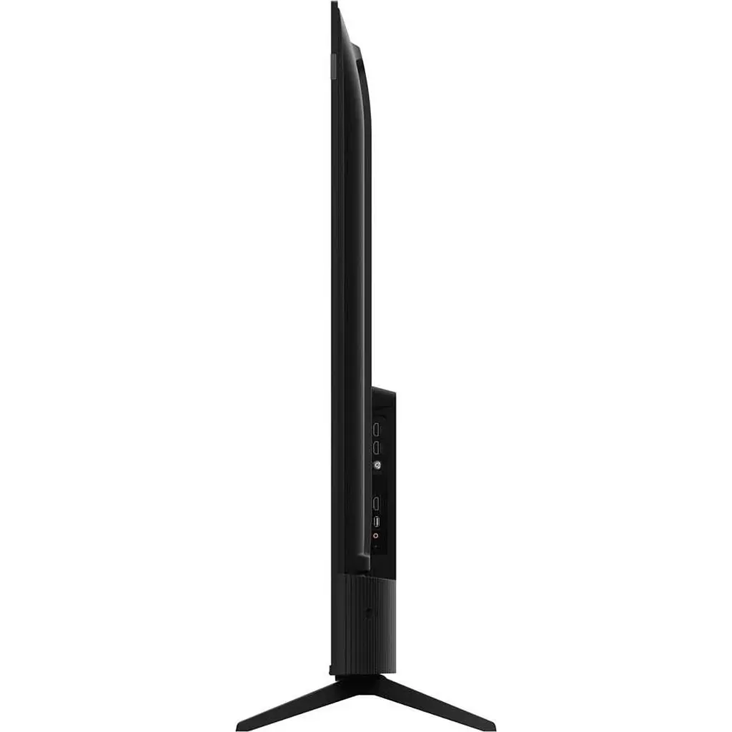 Телевизор TCL T7B 65" QLED 4K [65T7B] [124629] - фото 7