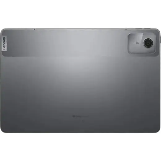 Планшет Lenovo Tab M11 (330FU) 11" 8/128Gb Wi-Fi Luna Grey + Pen (ZADA0299RU) UA UCRF - фото 3