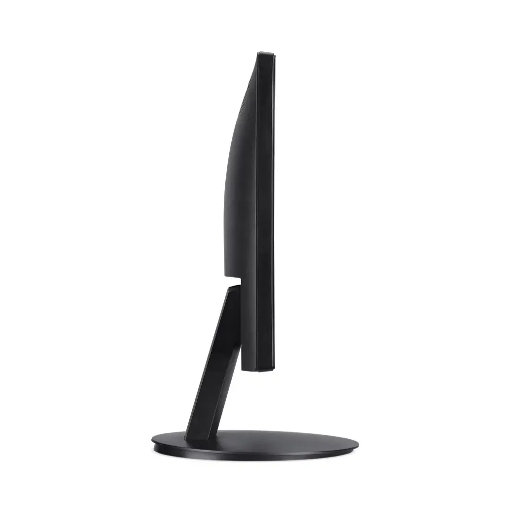 Монітор Acer V206Qbi (UM.IV6EE.022) - фото 6