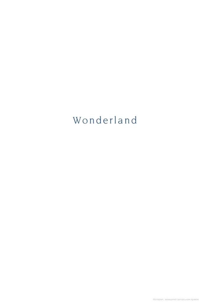 Wonderland. How Play Made the Modern World - фото 3
