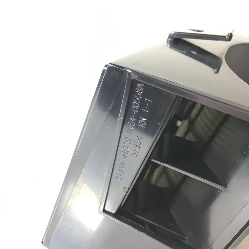Фільтр HEPA13 для пилососу Samsung SC9540, SC9560, SC9567, SC9120, SC9160, VH-95S, DJ97-00706G, DJ97-00706B - фото 7
