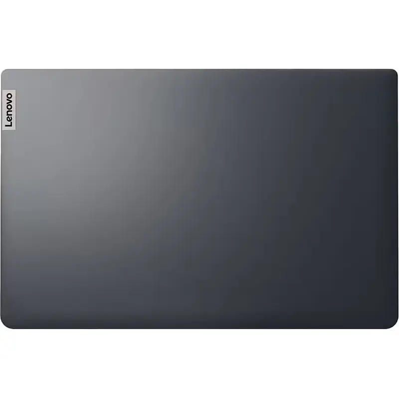 Ноутбук Lenovo 15.6'' IdeaPad 1 15ALC7,5 5500U 40GHz,24 GB DDR4,256GB,Radeon,Без ОС - фото 17