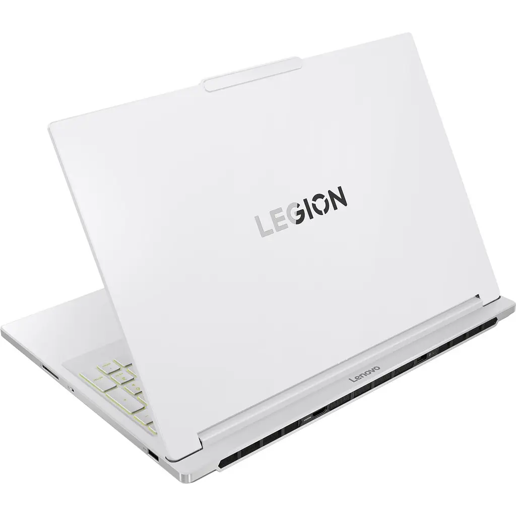 Ноутбук Lenovo Legion 7 16IAX10 (83KY0002US) [159086] - фото 8