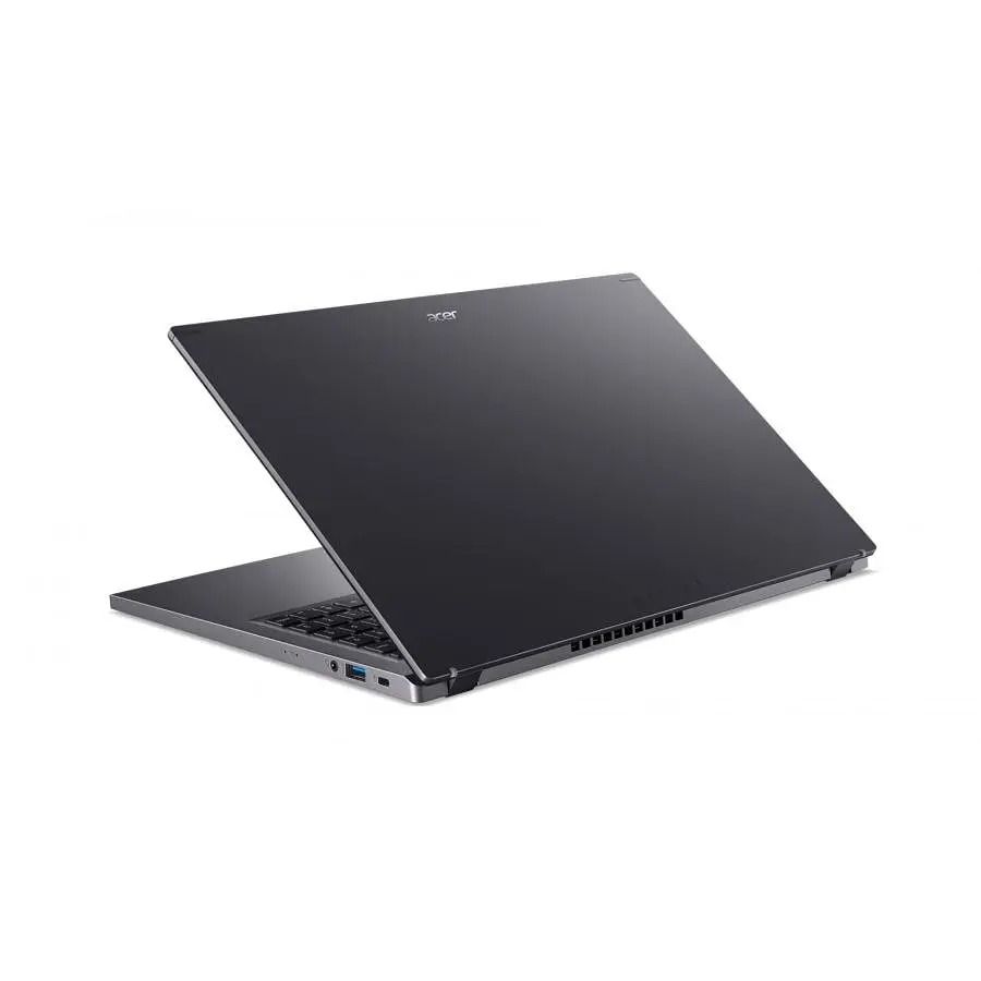 Ноутбук Acer Aspire A515-R44B Ноутбук de 15,5-7530U,8 GB,512 GB,Radeon,DOS - фото 5