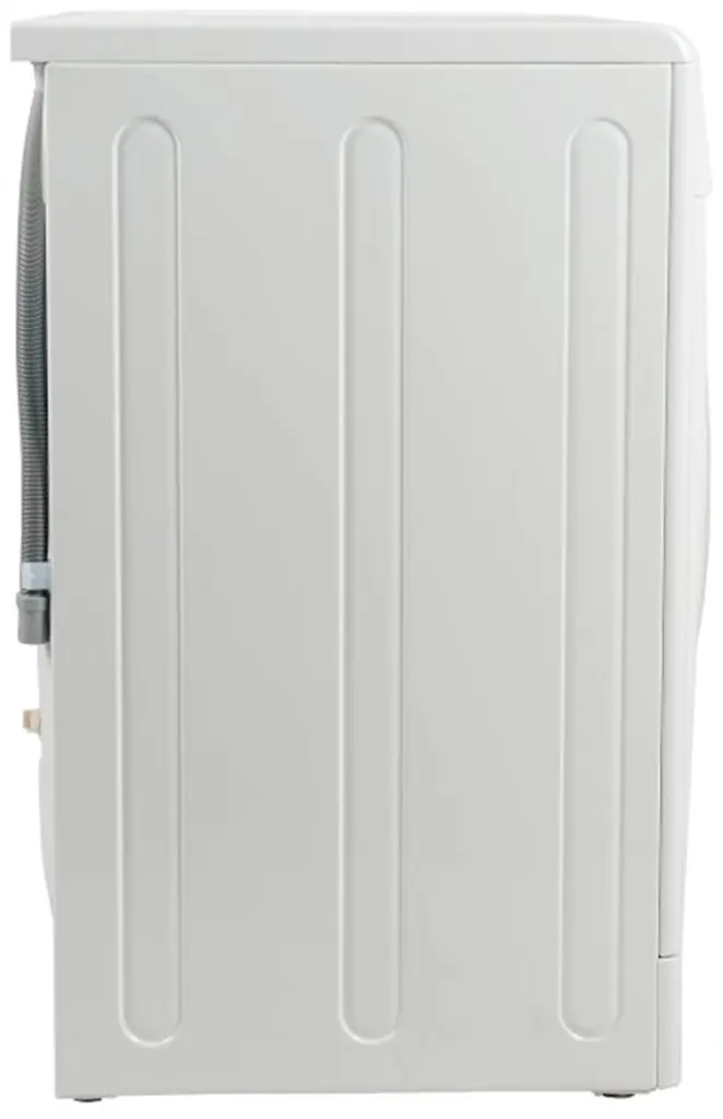 Прально-сушильна машина Indesit EWDE71280WEU - фото 10