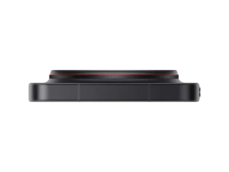 Смартфон Xiaomi 17 Ultra 16/1TB Black - фото 9