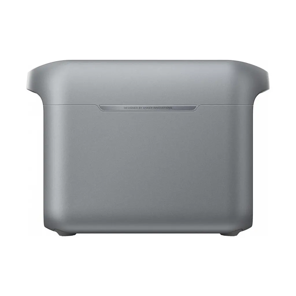 Зарядна cтанція Anker Solix C1000X 1056Wh 1800W (A1761311) - фото 6