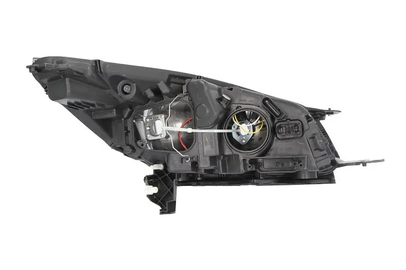 Фара передня ліва Ford Kuga II 12-19р Depo (431-11C1LMLD-EM) - фото 2