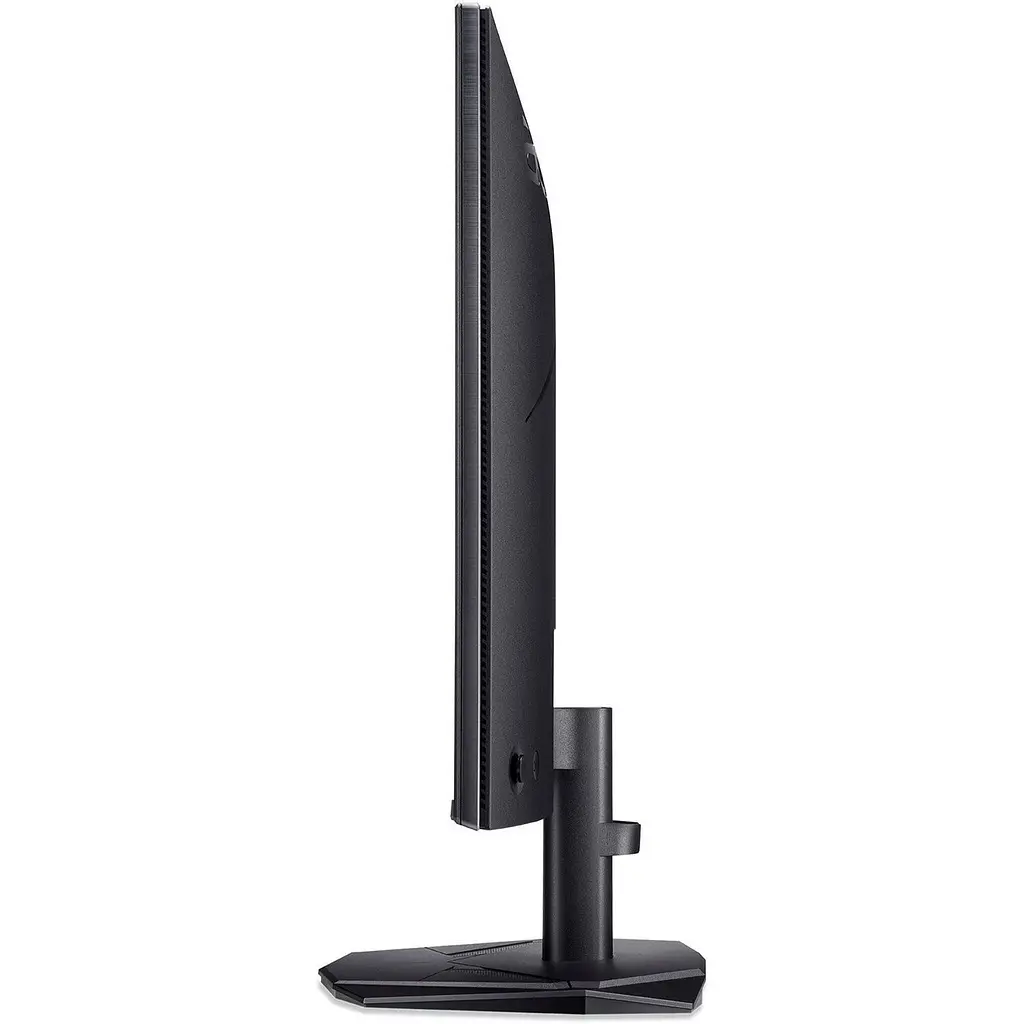 Монітор Acer Nitro 23.8` KG242YGbmix (UM.QX2EE.G11) [141686] - фото 5