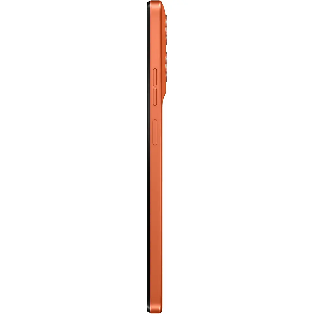 Смартфон Motorola G06 4/256GB Arabesque (PBA20005) UA-UCRF [149841] - фото 8