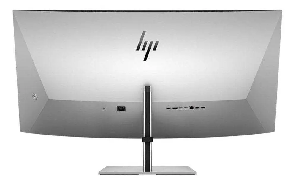 Монітор HP 740pm (8Y2R2AA) - фото 5