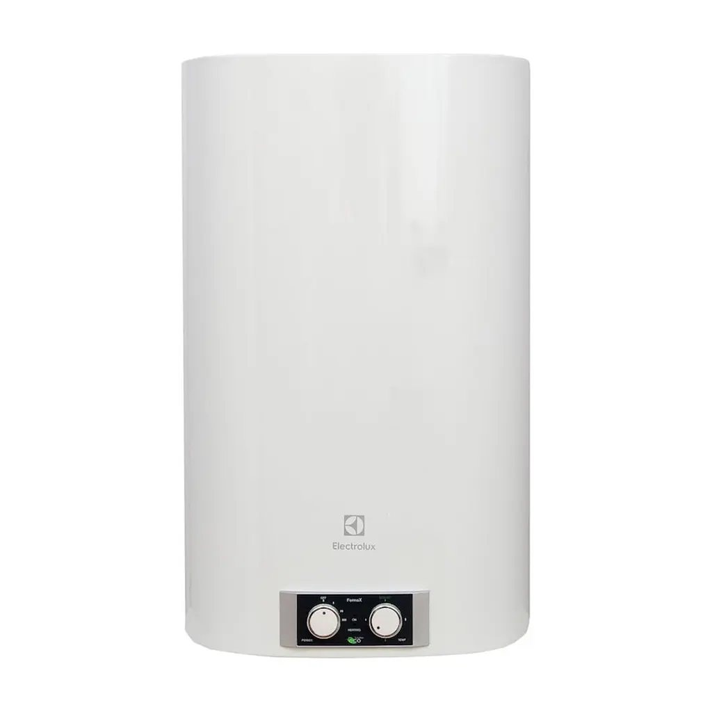 Бойлер Electrolux EWH 80 Fmx EEC