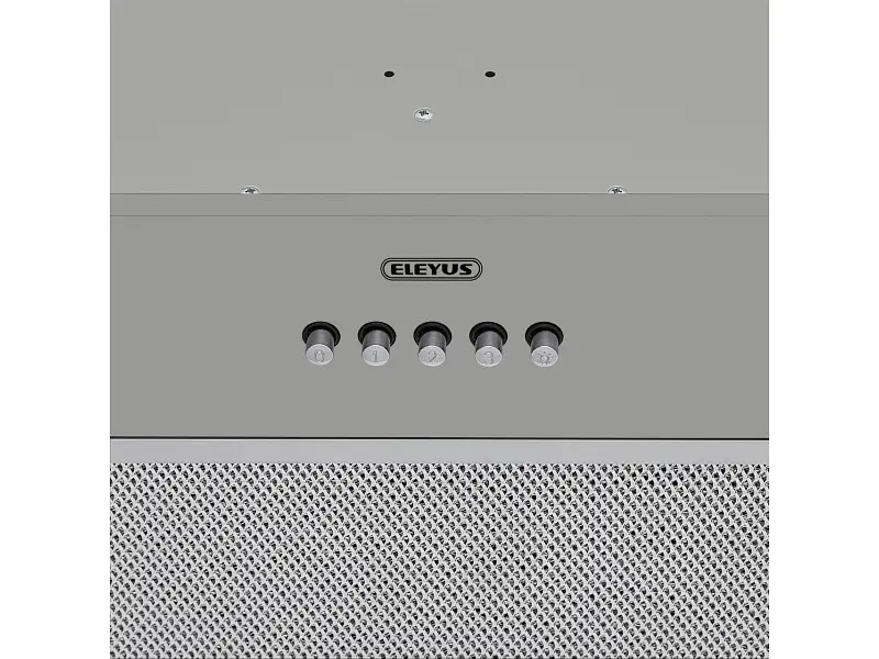 Витяжка ELEYUS INTO 960 52 GR - фото 7