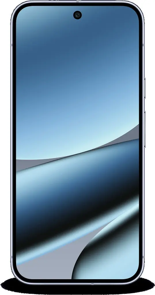 Смартфон Google Pixel 10 Pro XL 16/512GB Moonstone - фото 3